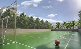 Imagem 8: Apartamento para Venda em São Paulo, Chácara Inglesa, 1 dormitório, 1 banheiro