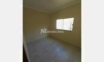 Imagem 7: Aluguel Casa JARDIM INCONFIDENCIA