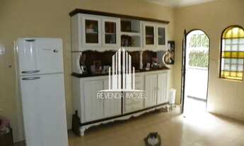 Imagem 5: Imperdível à venda de Casa Assobradada Maravilhosa