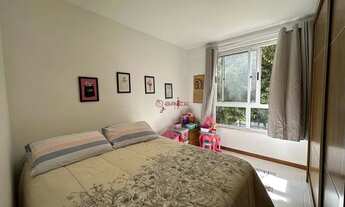 Imagem 7: TERESÓPOLIS - Apartamento Padrão - ALTO