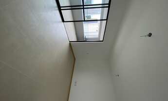 Imagem 2: Seven Residence, 125m2, 3 suítes, nascente, bairro do Marco