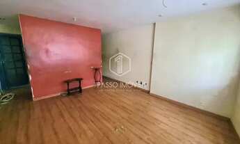 Imagem 4: Apartamento em Copacabana - Rio de Janeiro