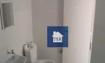 Imagem 6: Casa com 1 dormitório para alugar, 30 m² por R$ 705,00/mês - Picanço - Guarulhos/SP