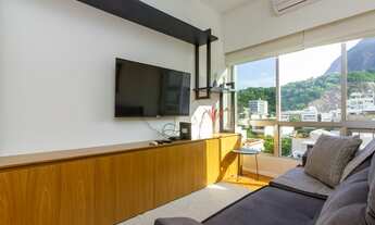 Imagem 4: R. Aristides Espínola, 48 - Leblon