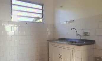 Imagem 5: Apartamento 2 dormitórios Menino Deus Porto Alegre