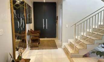 Imagem 5: Casa - Betel - Paulínia