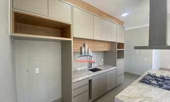 Imagem 7: Casa para alugar no bairro Swiss Park - Campinas/SP