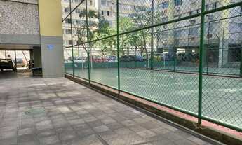 Imagem 3: Excelente Apartamento na Penha