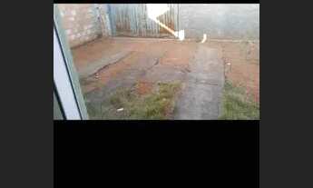 Imagem 5: Vendo casa Lago Azul