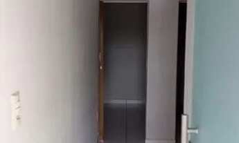 Imagem 4: Aluga-se uma casa Conjunto Feira IX