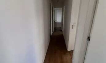 Imagem 7: Apartamento em Moema pássaros, com 4 dormitórios, sendo 1 suíte, 150m², 2 vaga de garagem