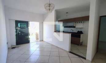 Imagem 3: Apartamento à Venda - Curicica, 2 Quartos, 56 m2