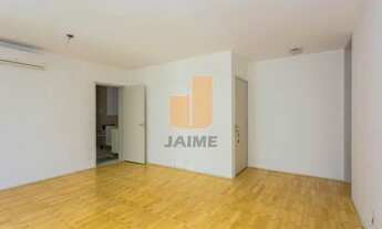 Imagem 3: Apartamento em área nobre de Higienópolis, próximo à Praça Buenos Aires