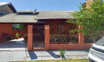 Imagem: Venda de uma casa