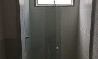 Imagem 6: Vendo Apartamento Residencial Sale segundo andar