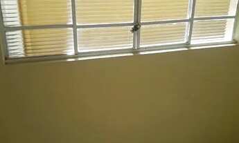 Imagem 4: Casa Térrea no Vianelo - Cód. A20595