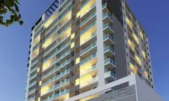 Imagem 9: Lançamento Ed. Ilha de Key West fica somente a uma quadra do mar Cód: 15748 F