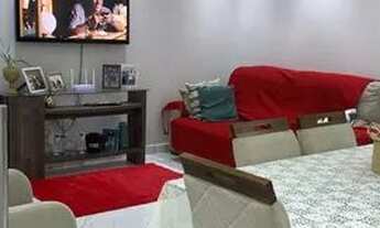 Imagem 4: Casa de Praia Jaua