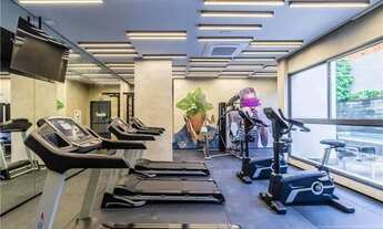 Imagem 7: CKDA 48 Apto 601371006-4