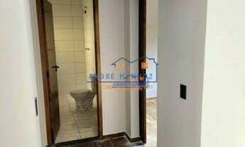 Imagem 5: Casa com 3 dormitórios à venda, 98 m² por R$ 600.000 - Jardim Alphaville - Londrina/PR