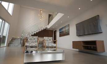 Imagem 5: Casa 6 suítes Guarajuba Paraíso dos Lagos