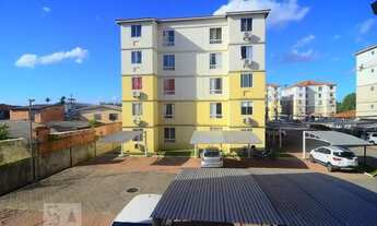 Imagem 5: Apartamento para Aluguel - Bairro Fátima, 2 Quartos, 52 m2