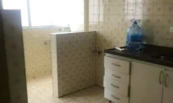 Imagem 7: APARTAMENTO - PARAÍSO - SP