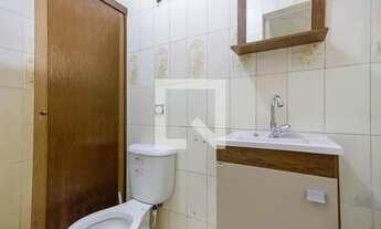 Imagem 6: Casa para Aluguel - Vila Ede, 2 Quartos, 95 m2