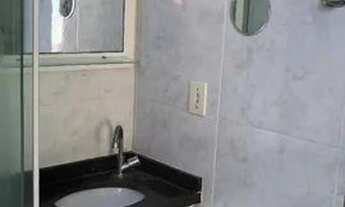 Imagem 2: Apartamento 2 quartos com suíte - 3 andar