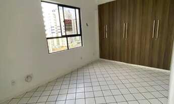 Imagem 3: Jardim Imperial 59369