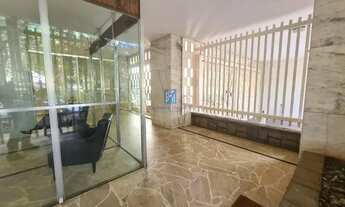 Imagem 4: Ribeirão Preto - Apartamento Padrão - Centro