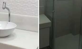 Imagem 3: Alugo Apartamento no Centro de Vitória