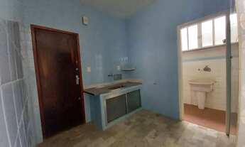 Imagem 6: Apartamento à venda no bairro Centro, em Juiz de Fora - MG