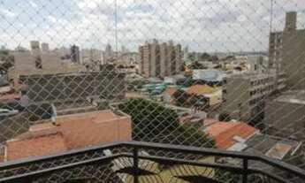 Imagem 5: Apartamento para Aluguel - Vianelo Bonfiglioli , 2 Quartos, 82 m2