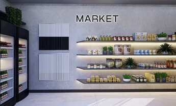 Imagem 5: Apartamento localizado bem próximo do Parque Parahyba