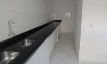 Imagem 7: Casa de condomínio 3 quartos quartos