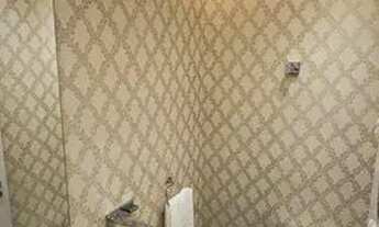 Imagem 7: Lindo Apartamento Cond. Family Garden, 2 dorms com opção de 3º dorm Reversível, Varanda Go