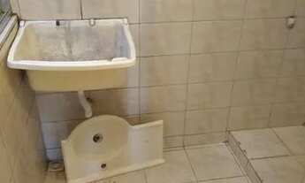 Imagem 6: Apartamento de 02 quartos na penha circular