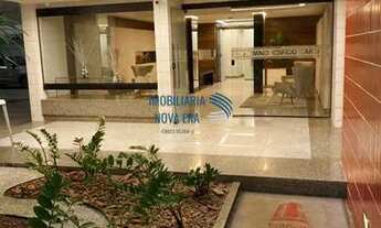 Imagem 4: Apartamento para vender com 3 quartos (1 siíte), área útil de 98m², em Boa Viagem