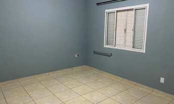 Imagem 4: Casa para alugar Taubate