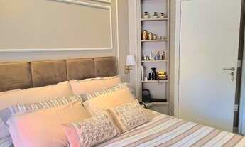 Imagem 3: Apartamento para venda com 3 quartos em Agronômica - Florianópolis - SC