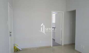 Imagem 5: Apartamento com 3 quartos para alugar, 73 m² por R$ 1.981/mês - Centro - Juiz de Fora/MG