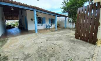 Imagem 4: Casa no Bairro do Areal