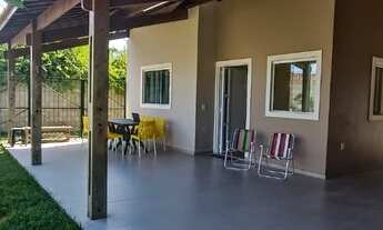 Imagem 2: Casa em Paripueira - AL (Temporada