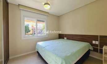 Imagem 6: Casa em condomínio beira mar