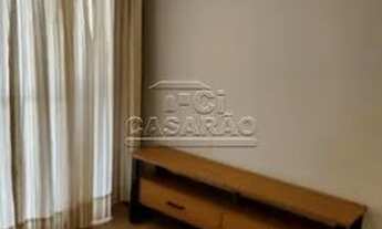 Imagem 7: Apartamento Andar Alto -_Moov Espaço Cerâmica