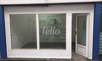 Imagem 2: São Paulo - Loja de Shopping/Centro Comercial - Jardins