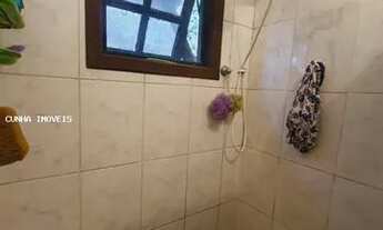 Imagem 6: Casa em Condomínio para Venda em Rio de Janeiro, COROA GRANDE, 2 dormitórios, 1 suíte, 3 b