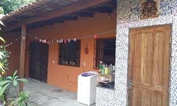 Imagem 6: Casa no Parque das Nações Flores