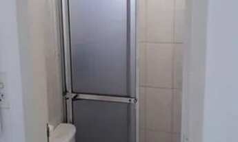 Imagem 7: Apartamento/ 1 Dormitório/ Mobiliado/ Centro/ Próximo a Univap Centro Excelente apartament